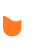vita-pomoc logo